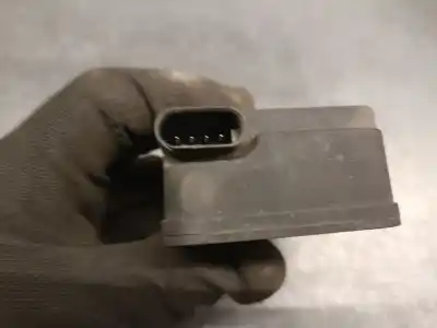 Pezzo di ricambio per auto di seconda mano modulo elettronico per bmw x3 (e83) 2.0 sd riferimenti oem iam 6938297  