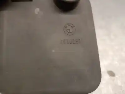 Pezzo di ricambio per auto di seconda mano modulo elettronico per bmw x3 (e83) 2.0 sd riferimenti oem iam 6938297  