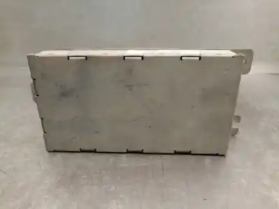 Peça sobressalente para automóvel em segunda mão  por BMW X3 (E83)  Referências OEM IAM 8410915435802  