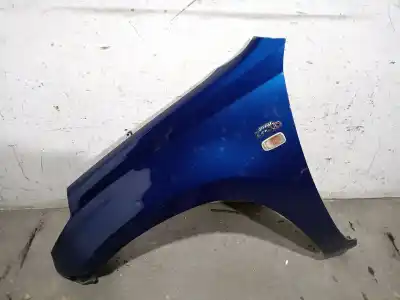 Pezzo di ricambio per auto di seconda mano Parafango Anteriore Sinistro per TOYOTA RAV 4 II (_A2_) 2.0 D 4WD (CLA20_, CLA21_) Riferimenti OEM IAM 5381242200  5381242200
