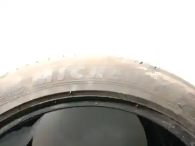 Piesă de schimb auto la mâna a doua anvelope pentru renault austral tce 130 referințe oem iam 23545r20100v primacy 4 