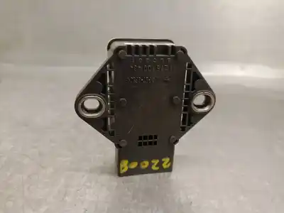 Second-hand car spare part sensor for bmw x3 (e83) 2.0 sd oem iam references 34523417699 0265005644 bosch 