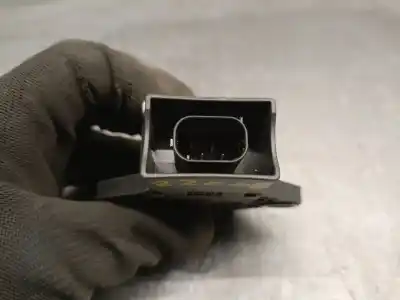 Second-hand car spare part sensor for bmw x3 (e83) 2.0 sd oem iam references 34523417699 0265005644 bosch 