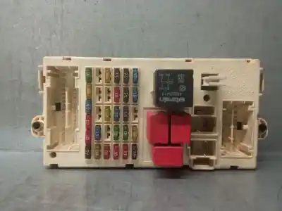 Pezzo di ricambio per auto di seconda mano  per FIAT STILO (192_)  Riferimenti OEM IAM 46750594  