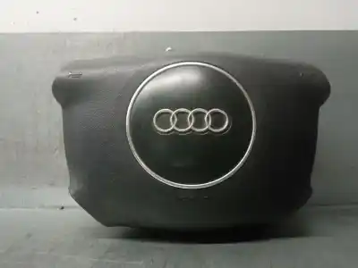 Автозапчастина б/у  для AUDI A4 B6 AVANT (8E5)  Посилання на OEM IAM 8E0880201E  8E0880201AE6PS