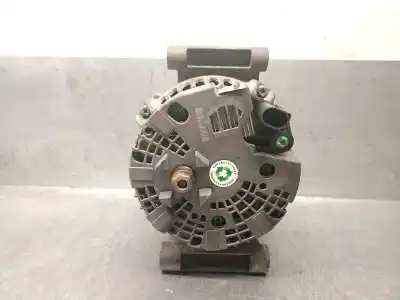 Автозапчасти б/у генератор за ford transit autobús (fd_ _, fb_ _, fs_ _, fz_ _, fc_ _) 2.2 tdci ссылки oem iam lra03592  cc1t10300bd