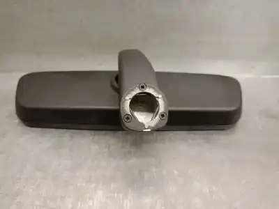 Pezzo di ricambio per auto di seconda mano specchio interno per bmw x3 (e83) 2.0 sd riferimenti oem iam 51161928939  51161928939