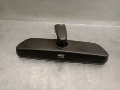 Pezzo di ricambio per auto di seconda mano specchio interno per bmw x3 (e83) 2.0 sd riferimenti oem iam 51161928939  51161928939
