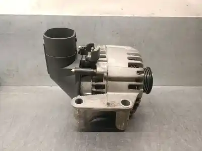 Gebrauchtes Autoersatzteil lichtmaschine zum ford mondeo iii (b5y) 2.0 16v tddi / tdci oem-iam-referenzen 1s7tbb