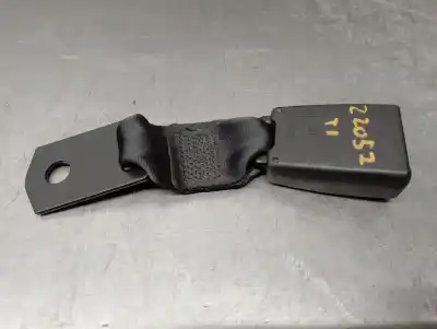 Peça sobressalente para automóvel em segunda mão Chicote / Encaixe Cinto Segurança por FIAT STILO (192_) 1.6 16V (192_XB1A) Referências OEM IAM 3302988  3302988
