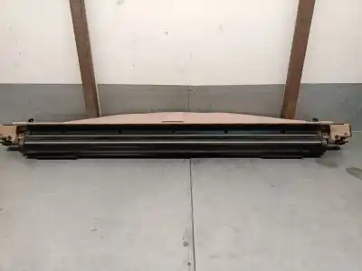 Peça sobressalente para automóvel em segunda mão chapeleira por bmw x3 (e83) 2.0 sd referências oem iam 51473424664  51473424664