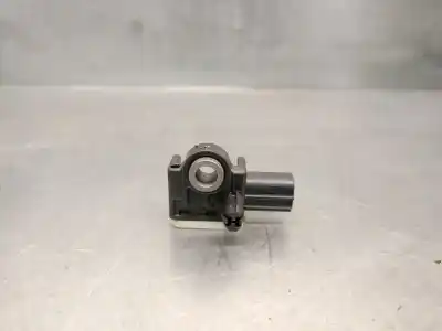Pezzo di ricambio per auto di seconda mano sensore per ford c-max ii (dxa/cb7, dxa/ceu) 1.0 ecoboost riferimenti oem iam am5t14b342aa  