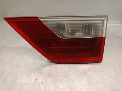 Peça sobressalente para automóvel em segunda mão  por BMW X3 (E83)  Referências OEM IAM 7162214  63217162214