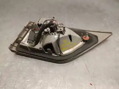 Second-hand car spare part right tailgate light for bmw x3 (e83) 2.0 sd oem iam references 7162214  63217162214
