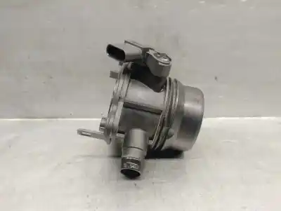 Peça sobressalente para automóvel em segunda mão medidor de massa de ar por bmw 1 (f40) 118 i referências oem iam 11868037