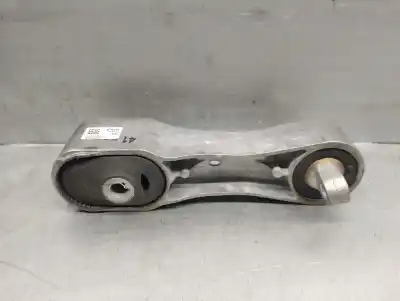 Peça sobressalente para automóvel em segunda mão suporte motor por bmw 1 (f40) 118 i referências oem iam 22119454384