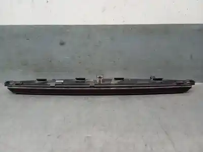 Peça sobressalente para automóvel em segunda mão farolim de travão central por bmw 1 (f40) 118 i referências oem iam 63257450659