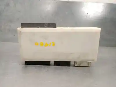 Pezzo di ricambio per auto di seconda mano modulo comfort per bmw 5 (e39) 530 d riferimenti oem iam 61356913523 60837710hw 