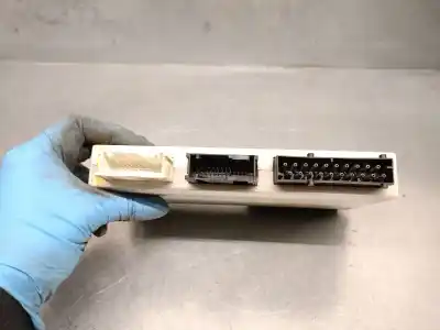 Pezzo di ricambio per auto di seconda mano modulo comfort per bmw 5 (e39) 530 d riferimenti oem iam 61356913523 60837710hw 