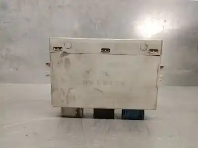 Second-hand car spare part  for BMW 5 (E39)  OEM IAM references 6904010  