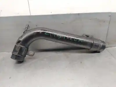İkinci el araba yedek parçası TÜP için FORD C-MAX II (DXA/CB7, DXA/CEU)  OEM IAM referansları CV616C784AF  2021180