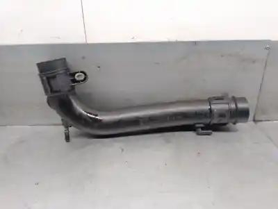 İkinci el araba yedek parçası tüp için ford c-max ii (dxa/cb7, dxa/ceu) 1.0 ecoboost oem iam referansları cv616c784af  2021180