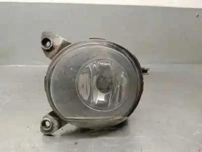 Peça sobressalente para automóvel em segunda mão  por TOYOTA COROLLA (_E12_)  Referências OEM IAM 8122002090 8122002090 VALEO 