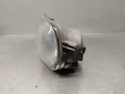 Peça sobressalente para automóvel em segunda mão farol / projetor de nevoeiro esquerdo por toyota corolla (_e12_) 1.4 d (nde120_) referências oem iam 8122002090 8122002090 valeo 