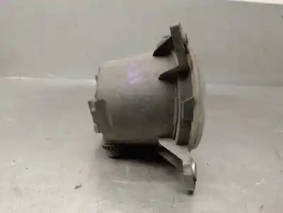 Peça sobressalente para automóvel em segunda mão farol / projetor de nevoeiro esquerdo por toyota corolla (_e12_) 1.4 d (nde120_) referências oem iam 8122002090 8122002090 valeo 