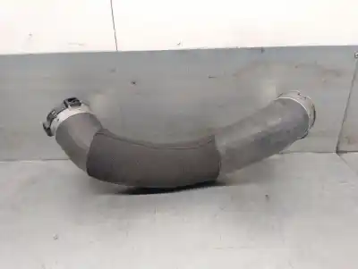 Peça sobressalente para automóvel em segunda mão tubo por bmw 1 (f40) 118 i referências oem iam 11618511338