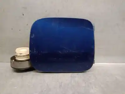 Автозапчастина б/у зовнішній пливний колпак для toyota rav 4 ii (_a2_) 2.0 d 4wd (cla20_, cla21_) посилання на oem iam 7735042060