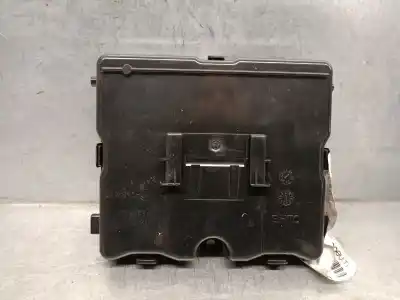 Second-hand car spare part electronic module for renault austral tce 130 oem iam references 285258406 5hb016680 mitsubishi motors 