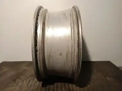 Автозапчасти б/у шина за opel astra h gtc (a04) 1.7 cdti (l08) ссылки oem iam 13288966  r177jx17et39