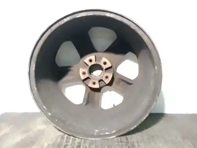 Автозапчасти б/у шина за opel astra h gtc (a04) 1.7 cdti (l08) ссылки oem iam 13288966  r177jx17et39