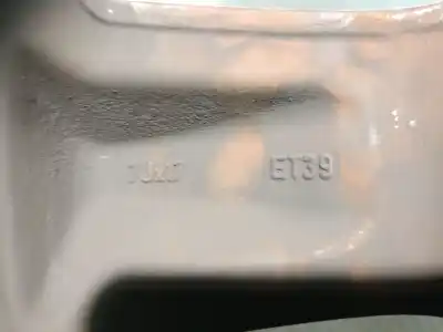 Автозапчасти б/у шина за opel astra h gtc (a04) 1.7 cdti (l08) ссылки oem iam 13288966  r177jx17et39