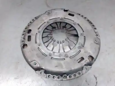 Автозапчастина б/у комплект зцеплення для seat leon (1m1) 1.9 tdi посилання на oem iam 038141025dx 1864527337 sachs 038141025dx