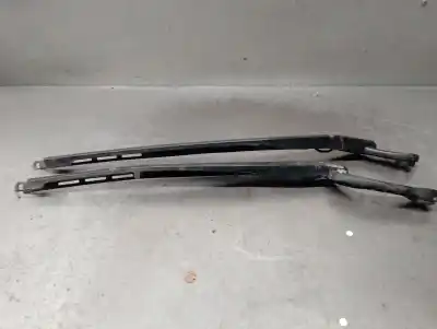 Автозапчастина б/у  для AUDI A4 B6 AVANT (8E5)  Посилання на OEM IAM 8E2955407A  