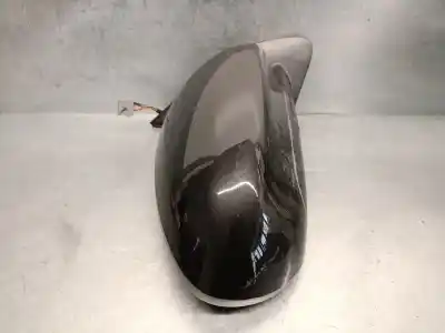 Автозапчастина б/у правий задний огляд для nissan qashqai / qashqai +2 i (j10, nj10, jj10e) 1.5 dci посилання на oem iam 96301br74a  96301br74a