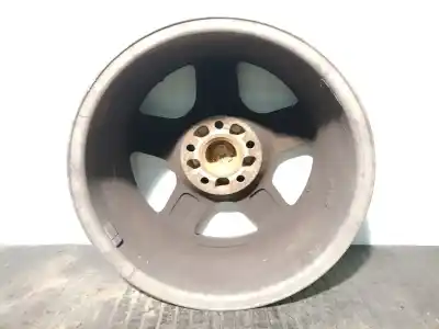 Автозапчастина б/у шина для audi a4 b5 (8d2) 1.9 tdi посилання на oem iam 8d0071498  r157jx15h2et45