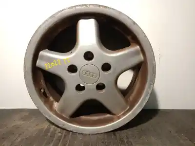 Автозапчастина б/у шина для audi a4 b5 (8d2) 1.9 tdi посилання на oem iam 8d0071498