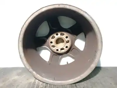 Автозапчастина б/у шина для audi a4 b5 (8d2) 1.9 tdi посилання на oem iam 8d0071498  r157jx15h2et45