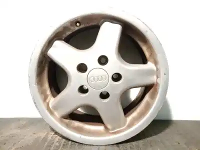 Автозапчастина б/у шина для audi a4 b5 (8d2) 1.9 tdi посилання на oem iam 8d0071498
