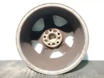 Автозапчастина б/у шина для audi a4 b5 (8d2) 1.9 tdi посилання на oem iam 8d0071498  r157jx15h2et45