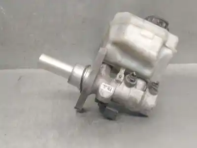 Pezzo di ricambio per auto di seconda mano pompa freni per volkswagen cc riferimenti oem iam 3c1614019e