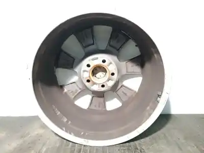 Автозапчастина б/у шина для audi a4 b8 (8k2) 2.0 tdi посилання на oem iam 8k0601025bl  r178.0jx17h2et26