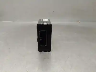 Second-hand car spare part electronic module for toyota corolla (_e12_) 1.4 d (nde120_) oem iam references 8865012a00 2773001140 denso 