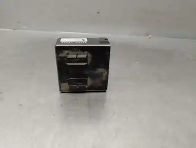 Second-hand car spare part electronic module for toyota corolla (_e12_) 1.4 d (nde120_) oem iam references 8865012a00 2773001140 denso 