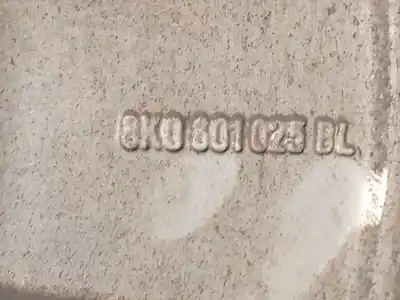 Автозапчасти б/у шина за audi a4 b8 (8k2) 2.0 tdi ссылки oem iam 8k0601025bl  r178.0jx17h2et26