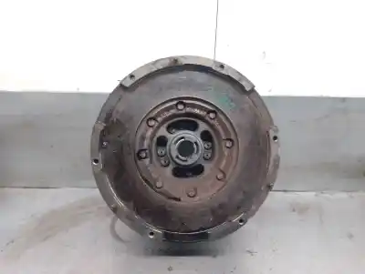Автозапчастина б/у маховик двигуна для audi a4 b8 (8k2) 2.0 tdi посилання на oem iam 0b1105266d