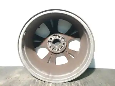 Автозапчасти б/у шина за ford c-max ii (dxa/cb7, dxa/ceu) 1.0 ecoboost ссылки oem iam dm5j1007bb  r167.0jx16h2et50